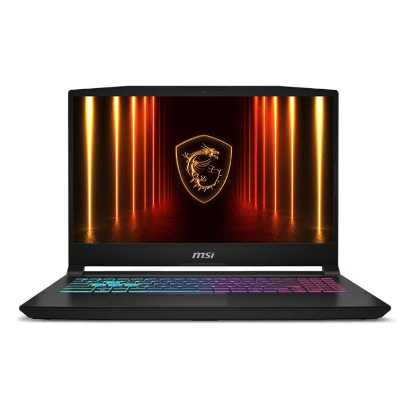 MSI 9S7-1587C1-1073