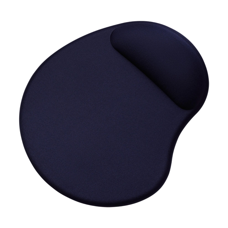 Buro BU-GEL/BLUE