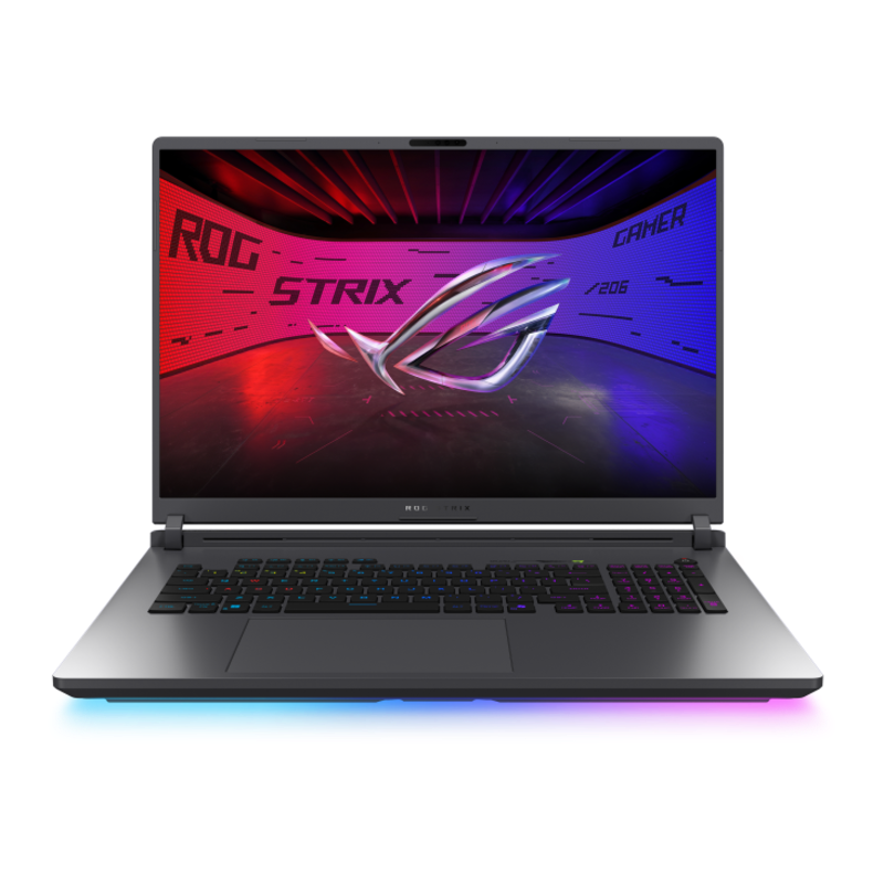 ASUS ROG Strix G18 G815LR-TT344 (90NR0LT1-M00H30)