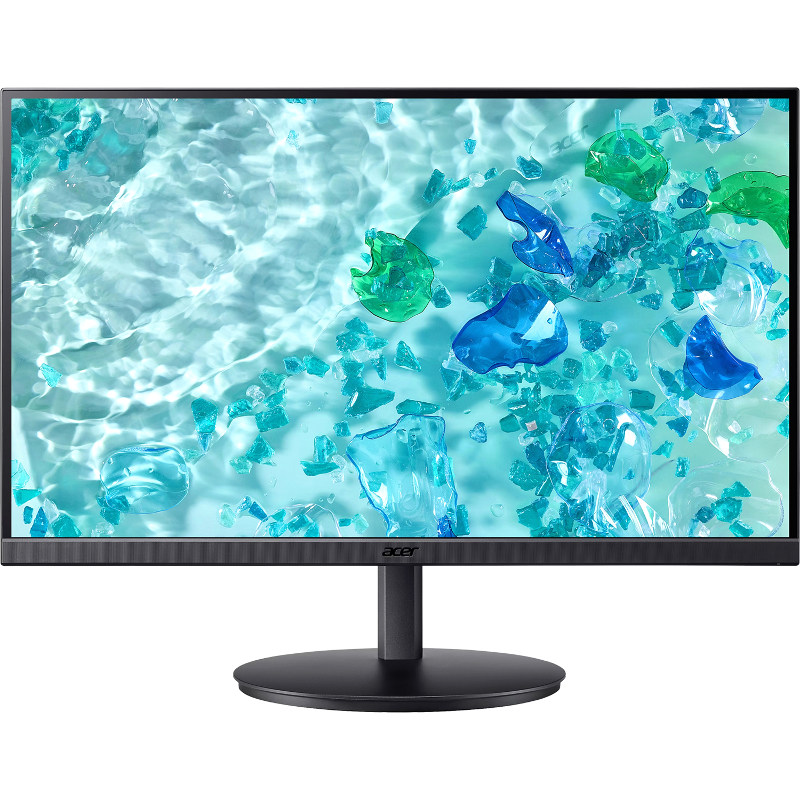Acer CB272KL2bmiprux (UM.HB2CD.201)