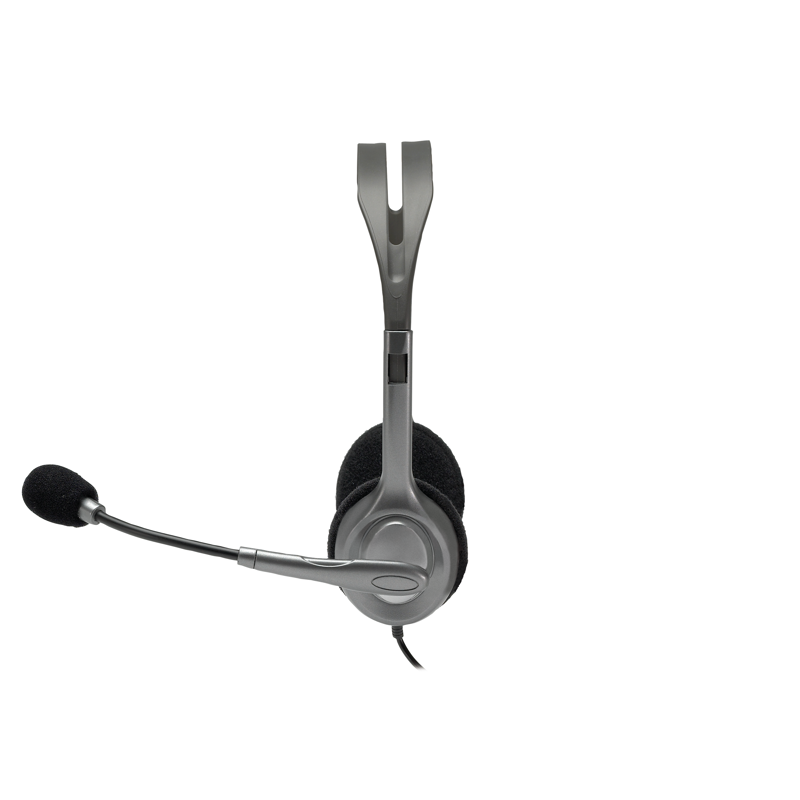 Logitech 981-000271