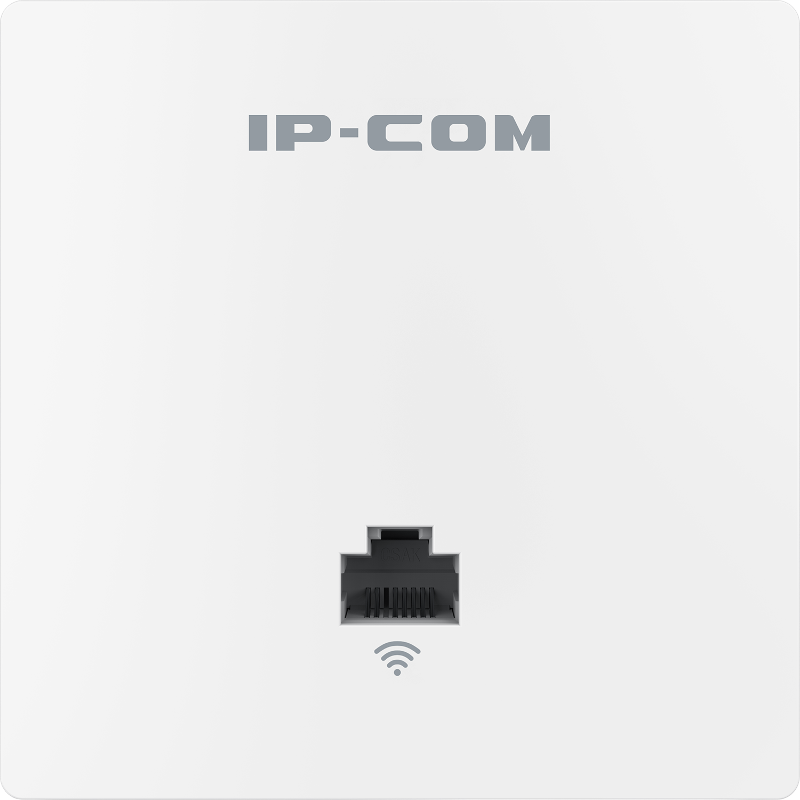 IP-COM W36AP
