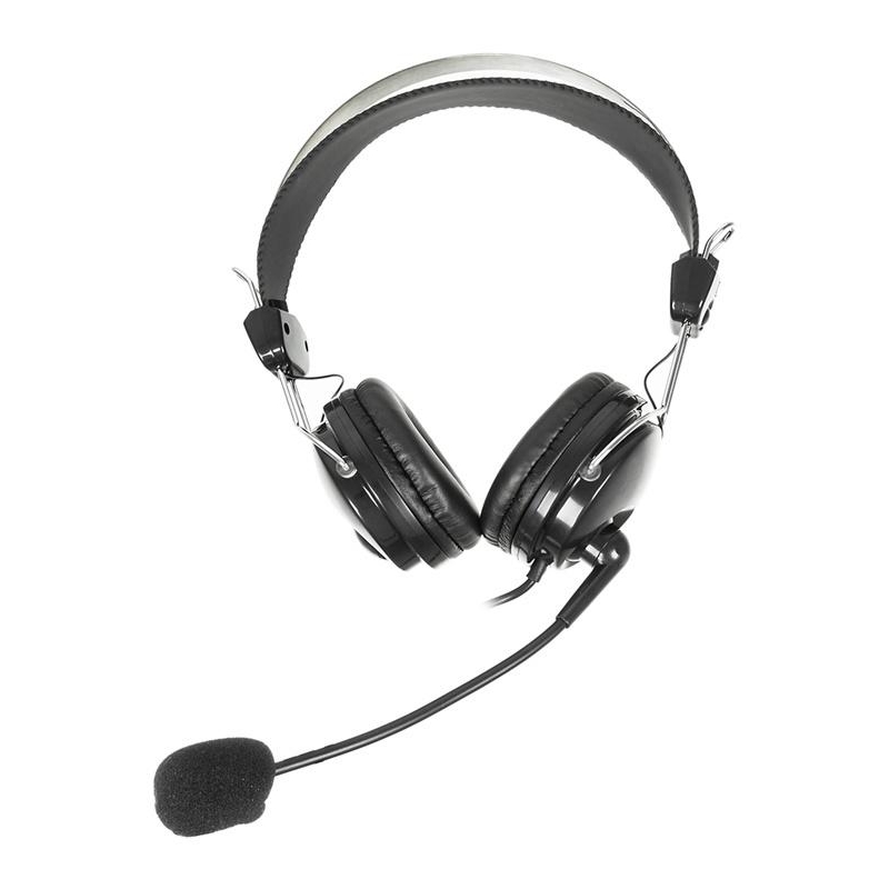 A4Tech HS-7P