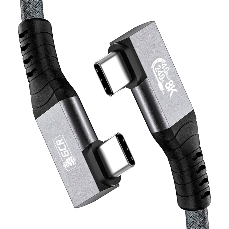 GreenConnect GCR-57134