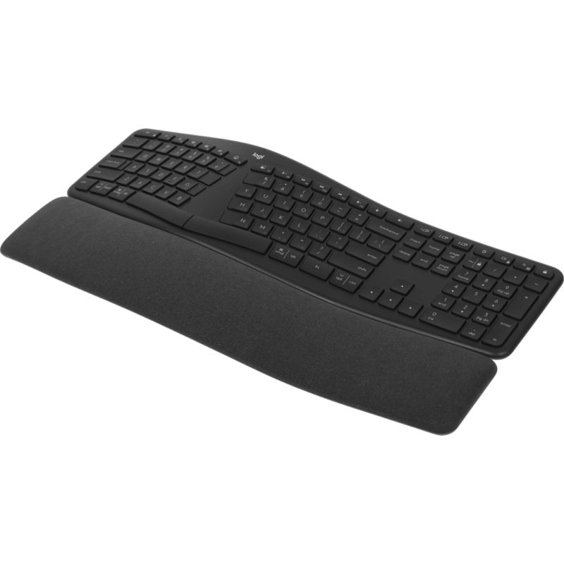 Logitech 920-010359