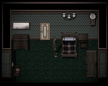 Игра для ПК GrabTheGames The Deed (12+)