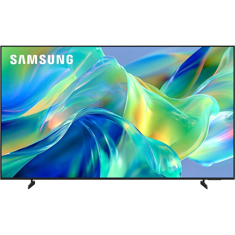 Samsung UE85M1EHAUXPY