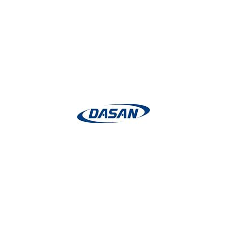 Блок питания Dasan переменного тока (AC) для GPON OLT V5808