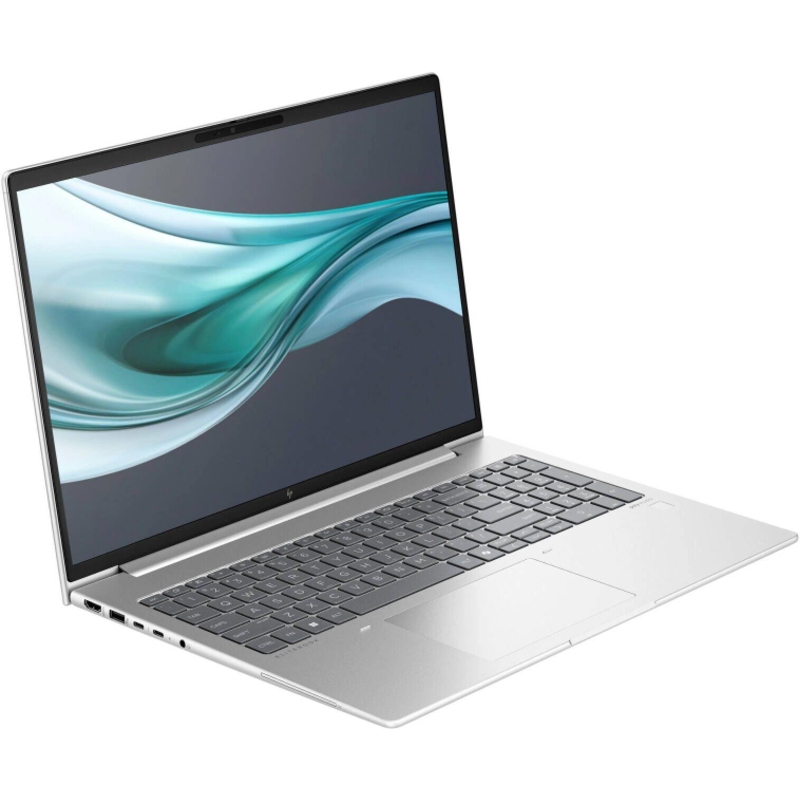 HP C9SB7U8