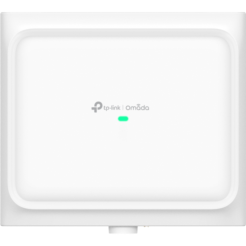 TP-Link Omada EAP772-Outdoor