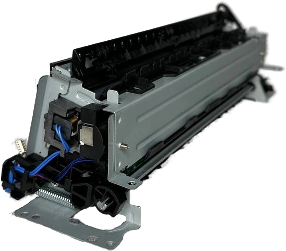 Печка в сборе Cactus CS-FU-HP-M501-NC (RM2-5692/RM2-2586) (новая) для HP LJ Pro M501/M506/M507/M527/M528, Canon LBP312x, MF522/MF525