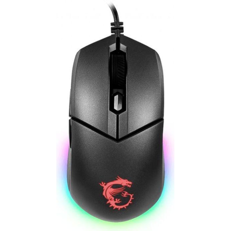 MSI S12-0402030-CLA