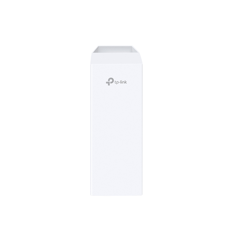 TP-Link CPE510