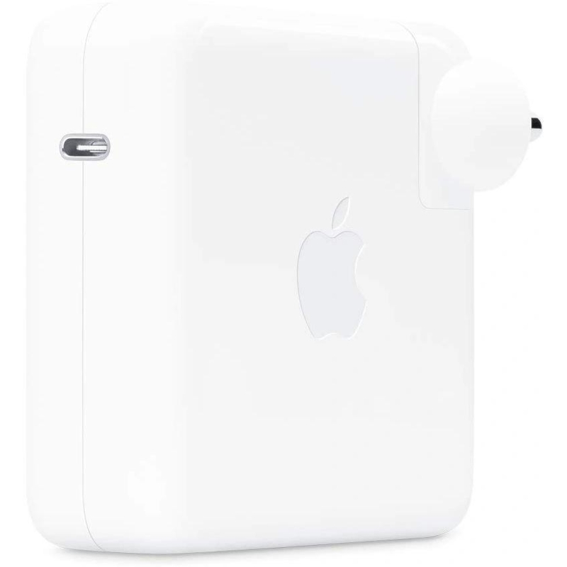 Apple MNF82Z/A