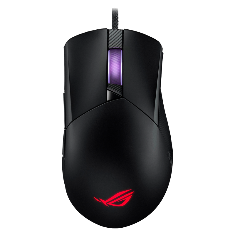 ASUS P514 ROG GLADIUS III (90MP0270-BMUA00)