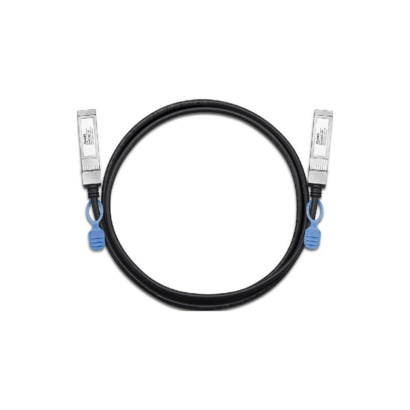 ZyXEL DAC10G-1M-ZZ0103F