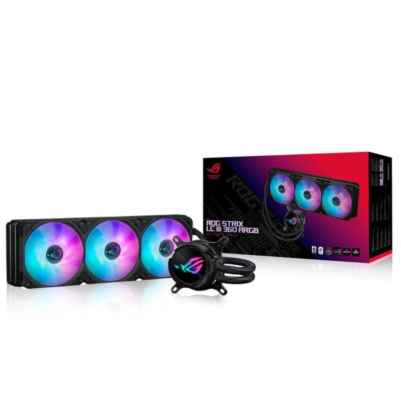 ASUS 90RC00T1-M0UAY0