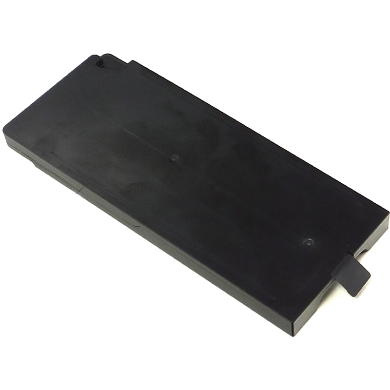 Durabook S14i Spare Main Battery