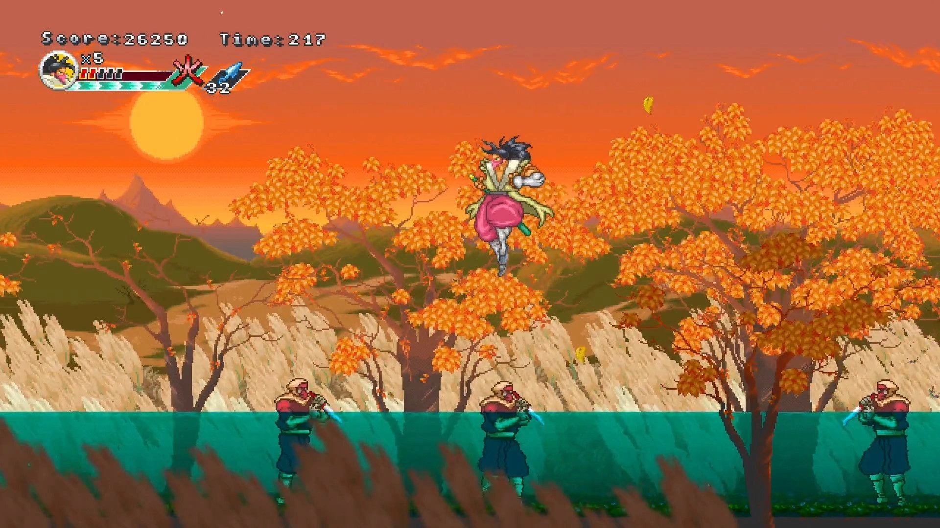 Игра для ПК Just For Games Ganryu 2 (12+)