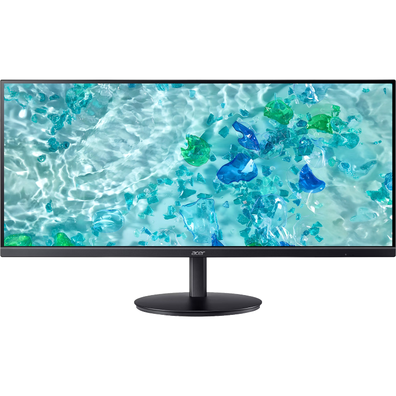 ACER Vero CB342CUG0bmiiphzx (UM.CB2CD.005)