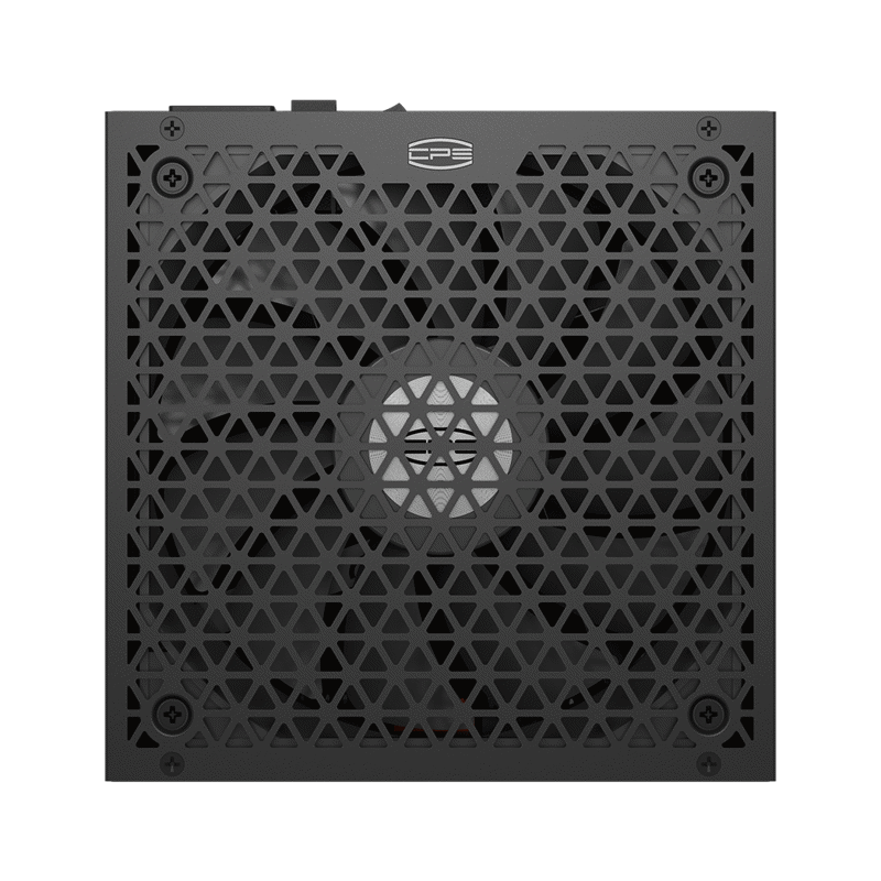 PcCooler P5-YN750-G1F