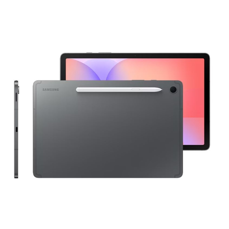 Samsung Galaxy Tab S10 Lite