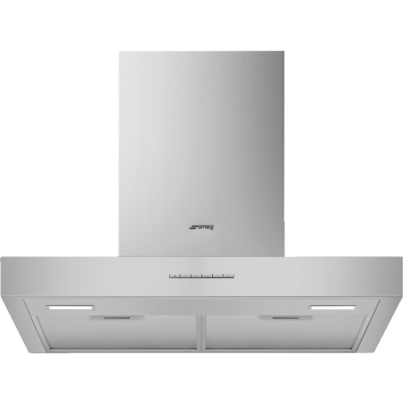 SMEG KBT600XE