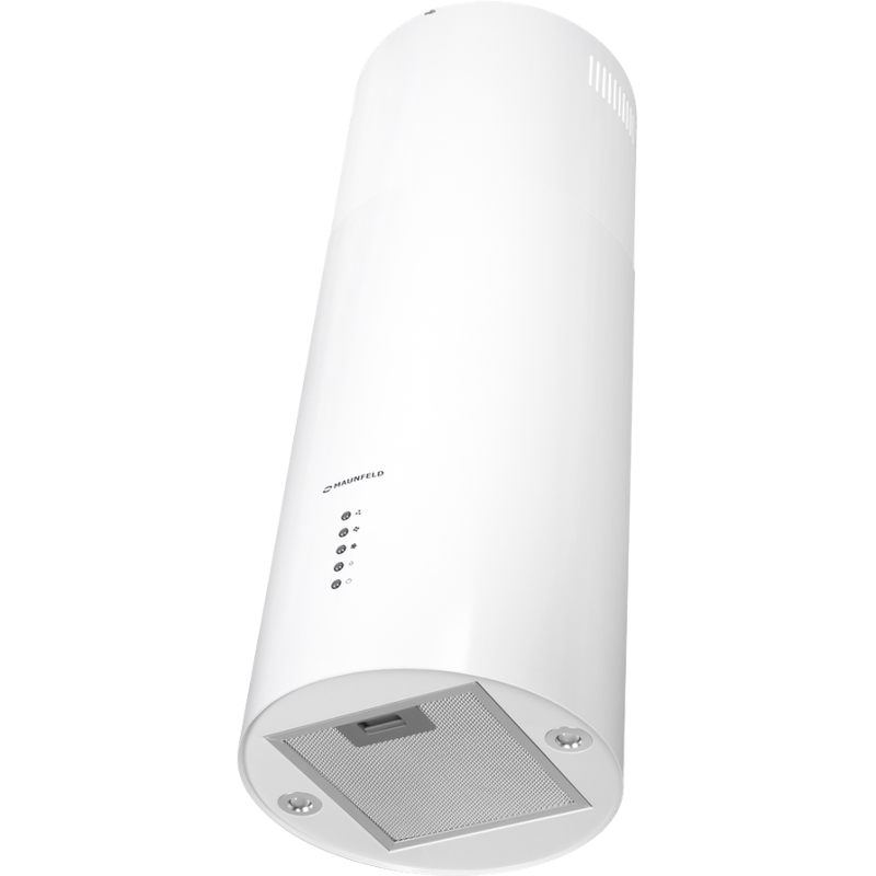 Maunfeld Lee Light Isla 35 white