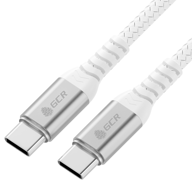 GreenConnect GCR-54528