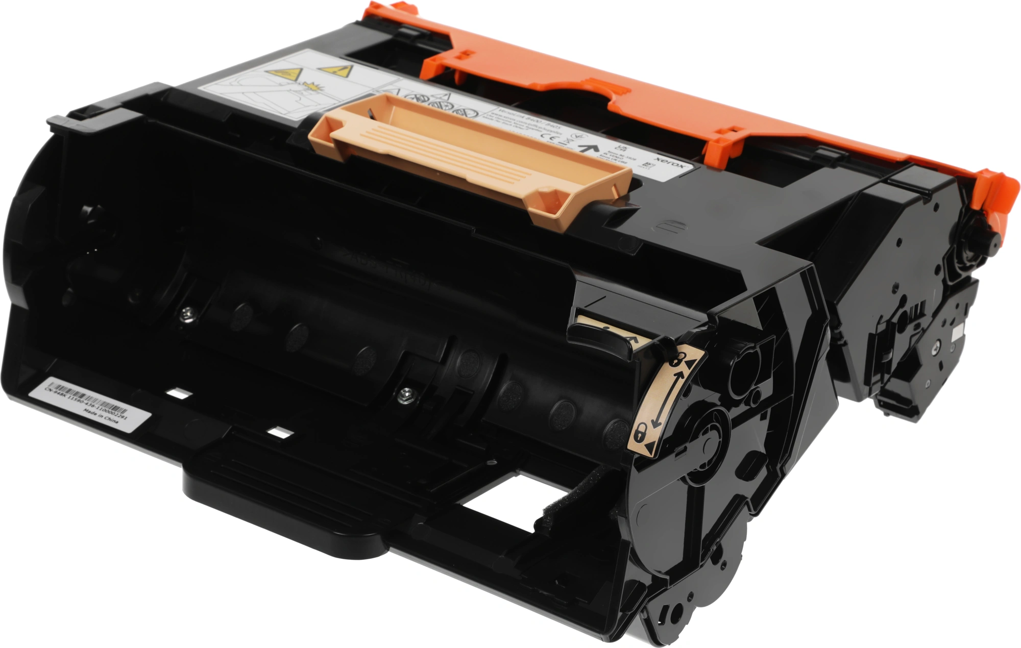 Блок фотобарабана Xerox 101R00554 для VersaLink B400/B405 Xerox