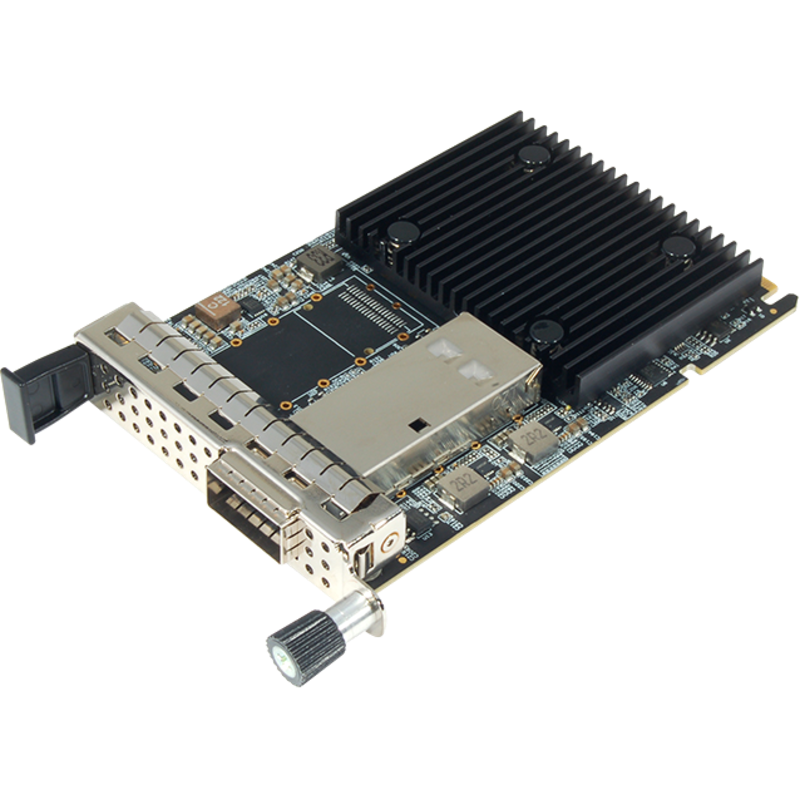 ST-Lab N-1180