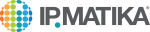 IPMATIKA