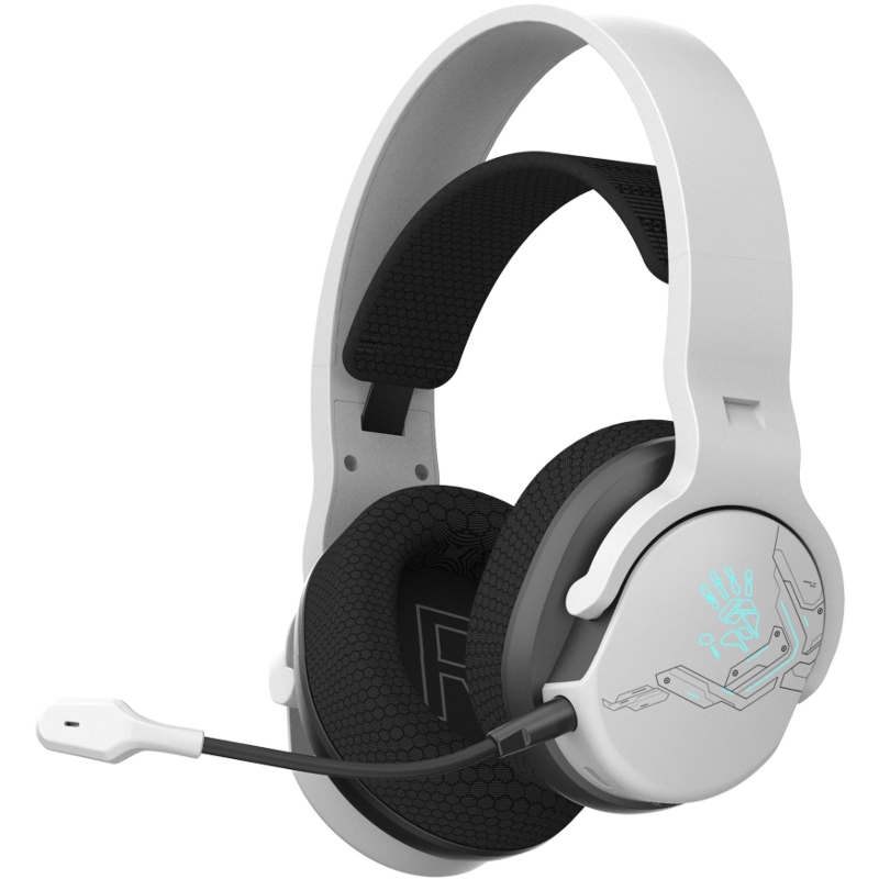 A4Tech GR370
