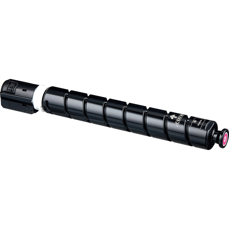 Canon C-EXV 49 (8526B002)