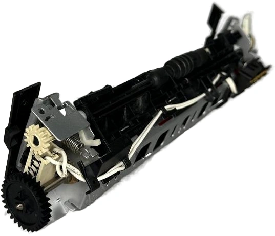 Печка в сборе Cactus CS-FU-HP-LJ3015 (RM1-0866/RM1-0863) (восстановл.) для HP LJ 3015/3020/3030 150000стр.