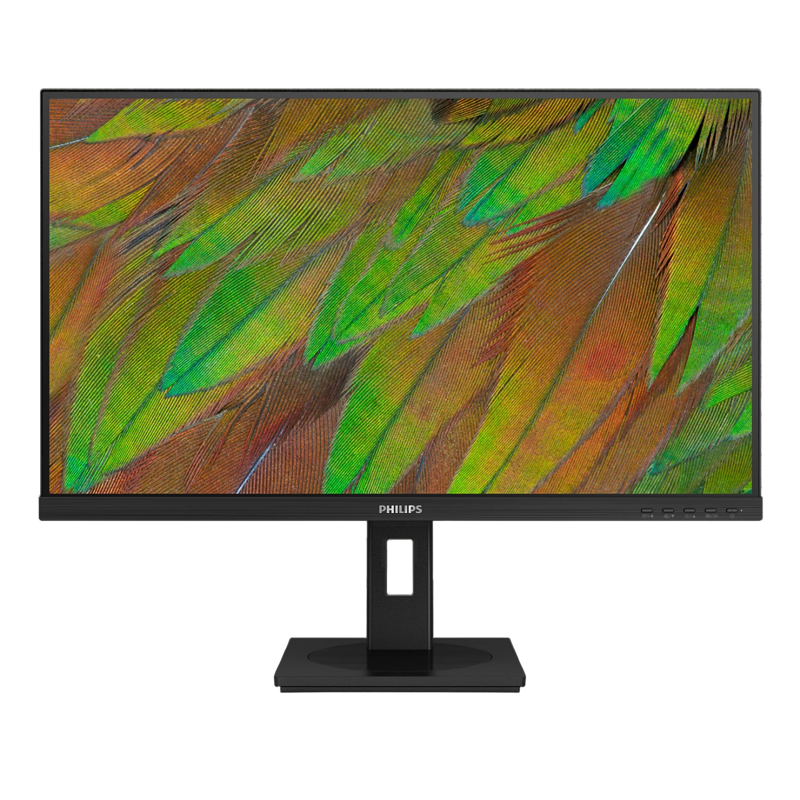 Philips 27B1U3900