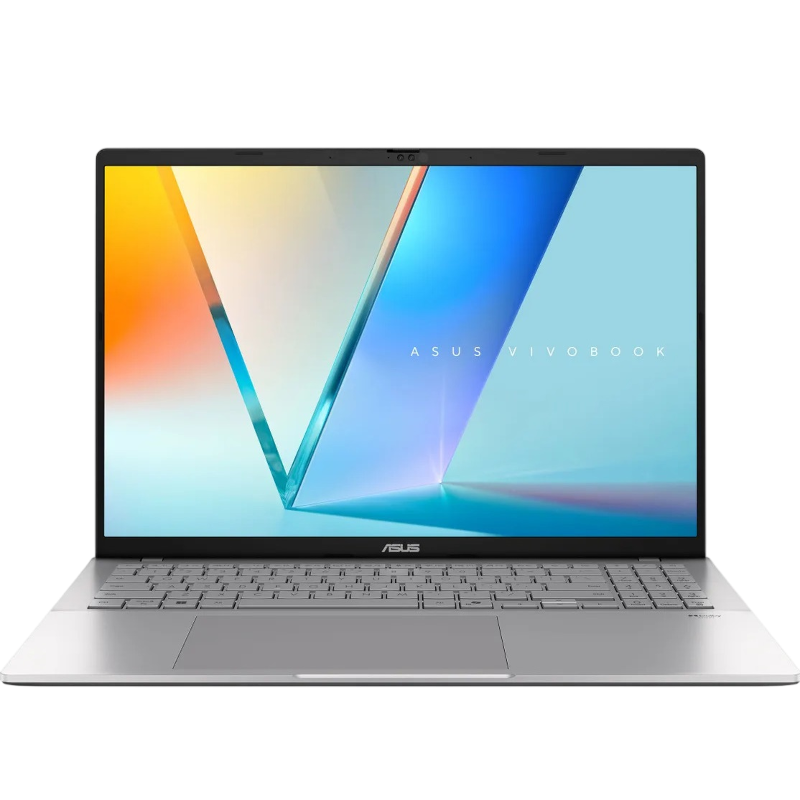 ASUS M3607KA-SH131