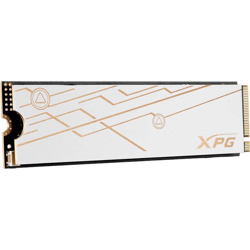 ADATA XPG MARS 980 BLADE (SMAR-980B-8TCS)
