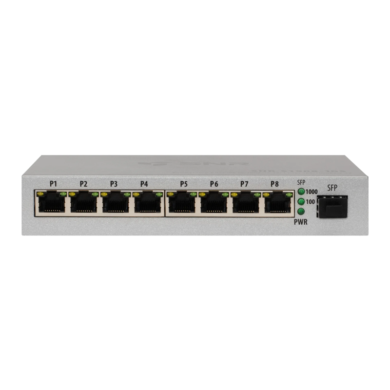 SNR SNR-S1908-1GS