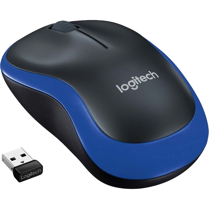Logitech 910-002632