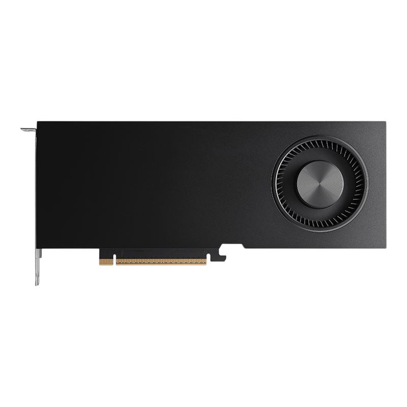 NVIDIA RTX PRO 5000 Blackwell 72 GB (900-5G153-2570-000)