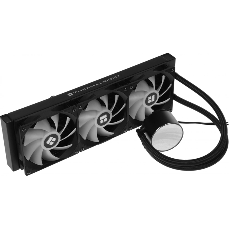 inno F-MAGIC-360-BL-ARGB-V2
