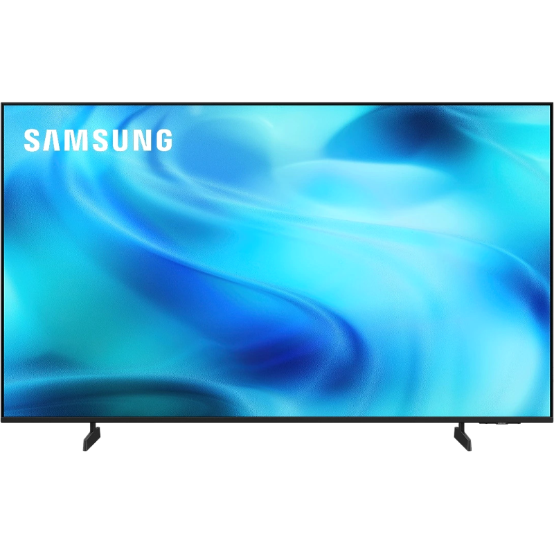 Samsung UE55U8000HUXPY