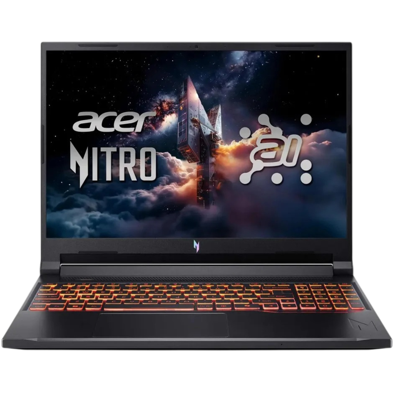 ACER Nitro V16 ANV16-42-R3XB (NH.U1GEP.005)