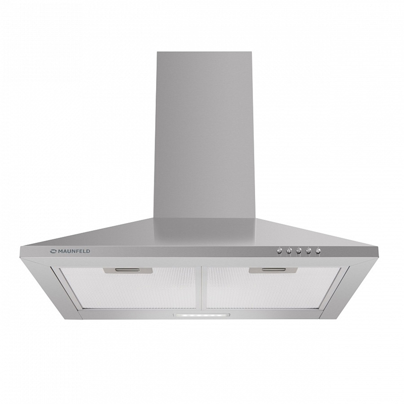 Maunfeld  CORK 60 Inox