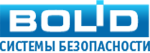 BOLID