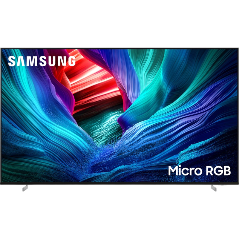 Samsung MRE115MR95FXRU