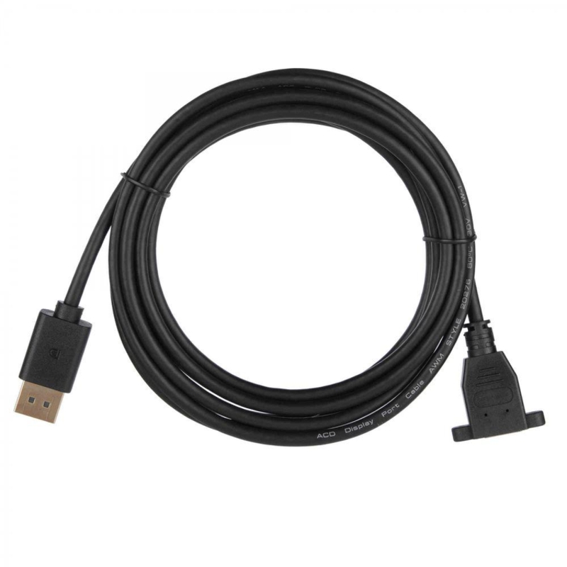 ACD Systems ACD-DDPF2-30B