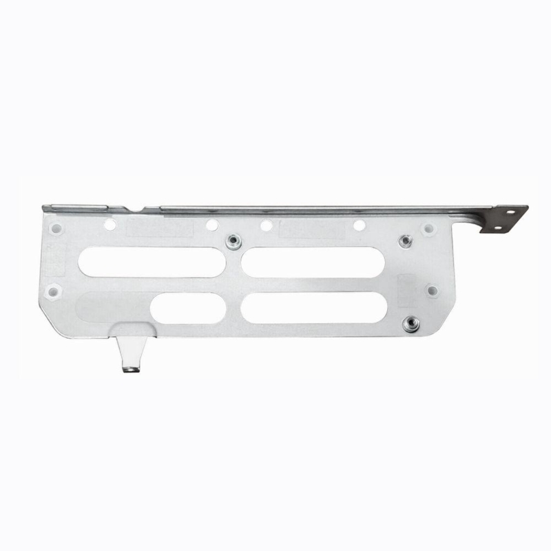 SuperMicro MCP-240-00146-0N