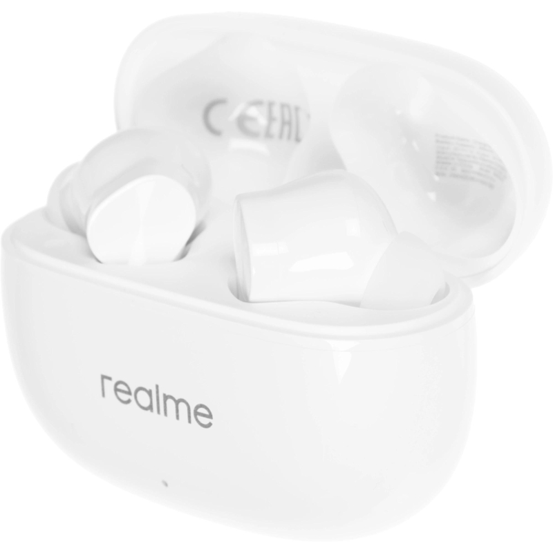 Realme 6941764461710
